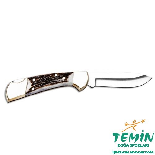 Temin Doğa Sporları - Orijinal Av, Outdoor, Bıçak, Optik ve PCP Ürünleri