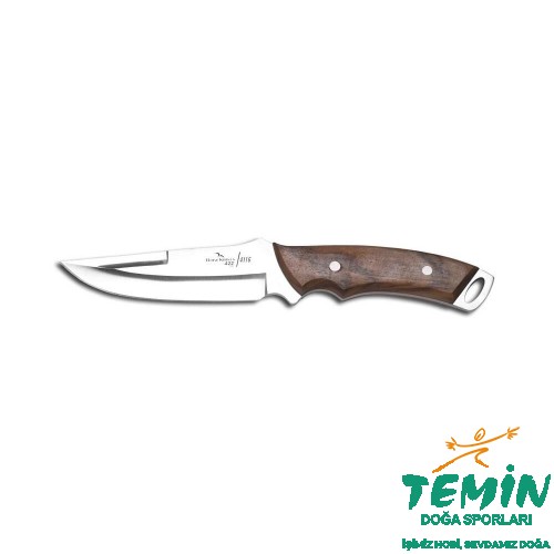 Temin Doğa Sporları - Orijinal Av, Outdoor, Bıçak, Optik ve PCP Ürünleri