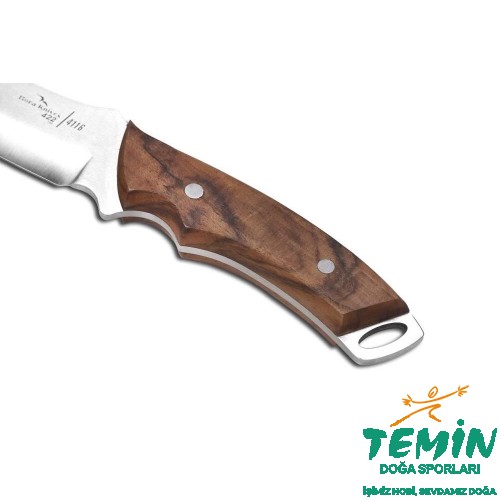 Temin Doğa Sporları - Orijinal Av, Outdoor, Bıçak, Optik ve PCP Ürünleri