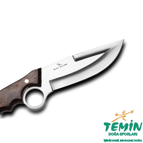 Temin Doğa Sporları - Orijinal Av, Outdoor, Bıçak, Optik ve PCP Ürünleri