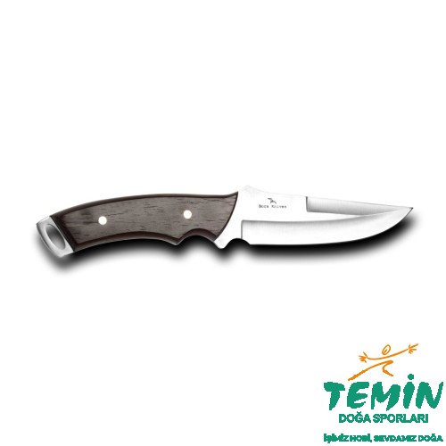 Temin Doğa Sporları - Orijinal Av, Outdoor, Bıçak, Optik ve PCP Ürünleri