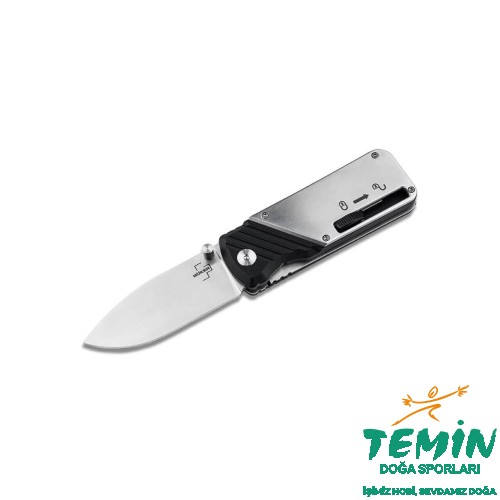 Temin Doğa Sporları - Orijinal Av, Outdoor, Bıçak, Optik ve PCP Ürünleri