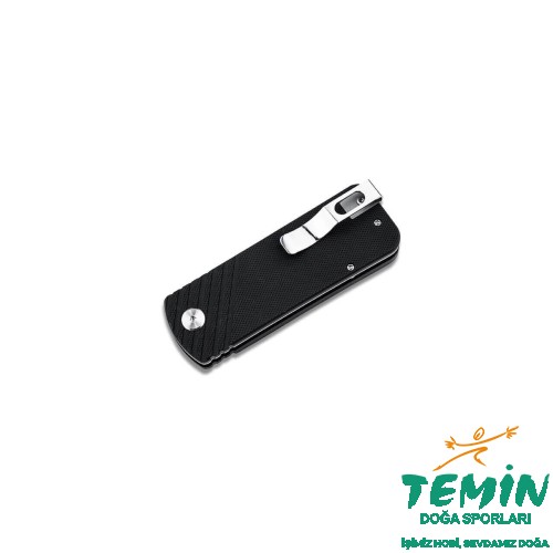 Temin Doğa Sporları - Orijinal Av, Outdoor, Bıçak, Optik ve PCP Ürünleri