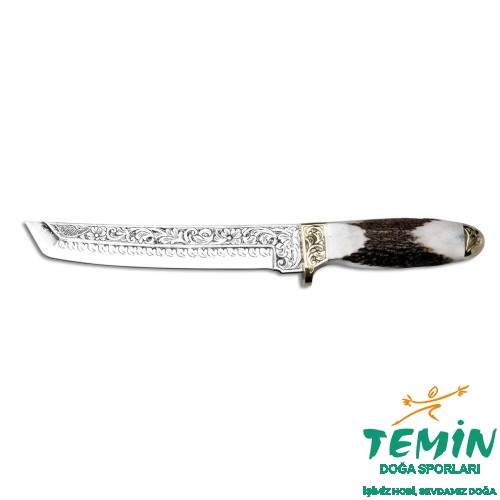 Temin Doğa Sporları - Orijinal Av, Outdoor, Bıçak, Optik ve PCP Ürünleri