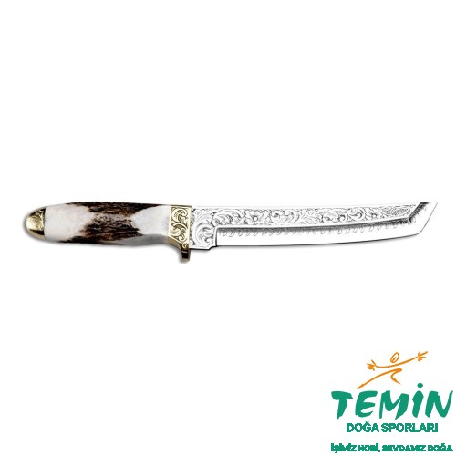 Temin Doğa Sporları - Orijinal Av, Outdoor, Bıçak, Optik ve PCP Ürünleri