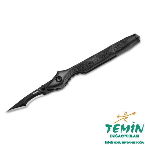 Temin Doğa Sporları - Orijinal Av, Outdoor, Bıçak, Optik ve PCP Ürünleri