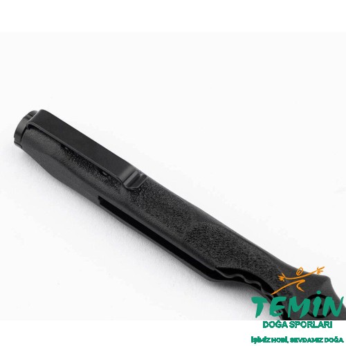 Temin Doğa Sporları - Orijinal Av, Outdoor, Bıçak, Optik ve PCP Ürünleri