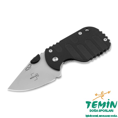 Temin Doğa Sporları - Orijinal Av, Outdoor, Bıçak, Optik ve PCP Ürünleri