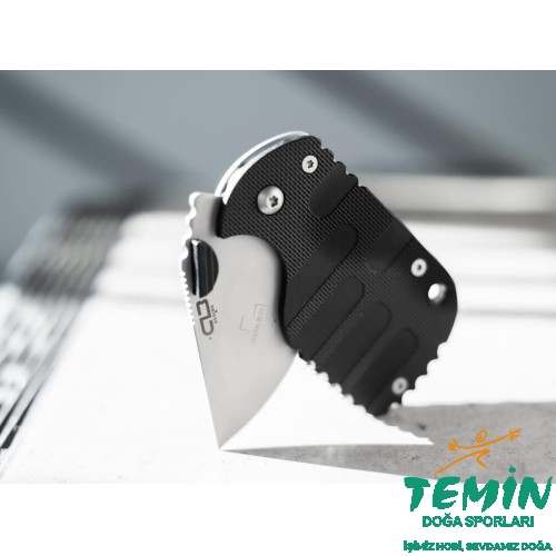 Temin Doğa Sporları - Orijinal Av, Outdoor, Bıçak, Optik ve PCP Ürünleri