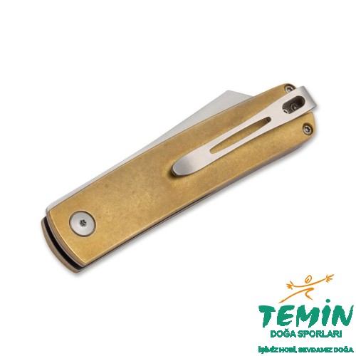 Temin Doğa Sporları - Orijinal Av, Outdoor, Bıçak, Optik ve PCP Ürünleri