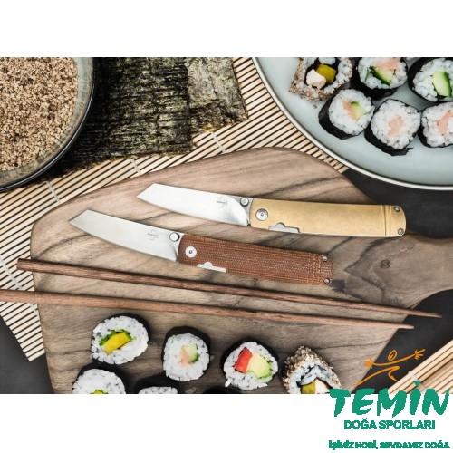 Temin Doğa Sporları - Orijinal Av, Outdoor, Bıçak, Optik ve PCP Ürünleri