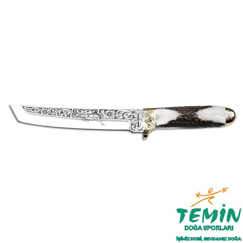 Temin Doğa Sporları - Orijinal Av, Outdoor, Bıçak, Optik ve PCP Ürünleri