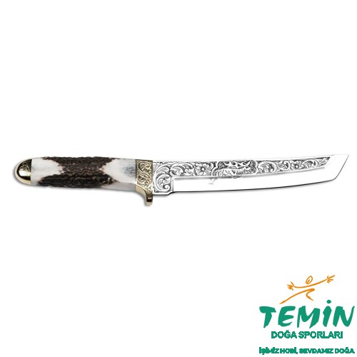 Temin Doğa Sporları - Orijinal Av, Outdoor, Bıçak, Optik ve PCP Ürünleri