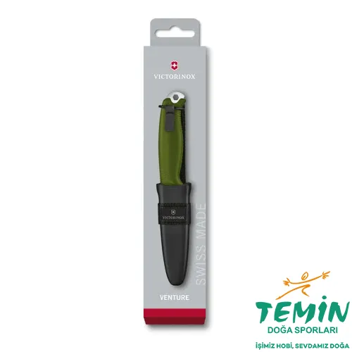 Temin Doğa Sporları - Orijinal Av, Outdoor, Bıçak, Optik ve PCP Ürünleri