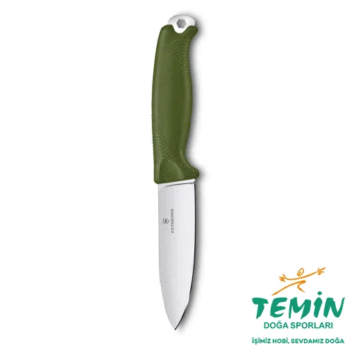 Temin Doğa Sporları - Orijinal Av, Outdoor, Bıçak, Optik ve PCP Ürünleri