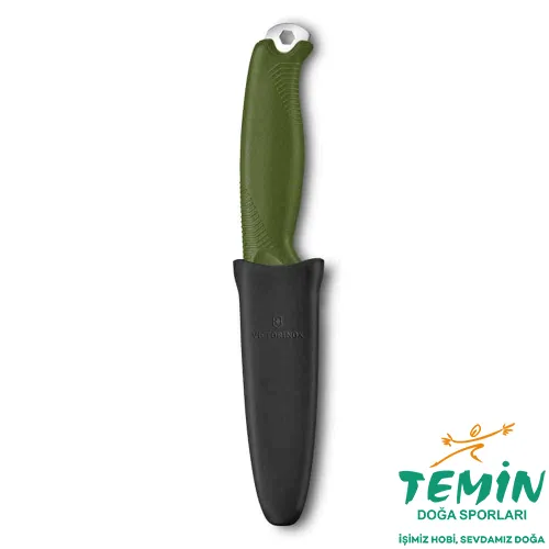 Temin Doğa Sporları - Orijinal Av, Outdoor, Bıçak, Optik ve PCP Ürünleri