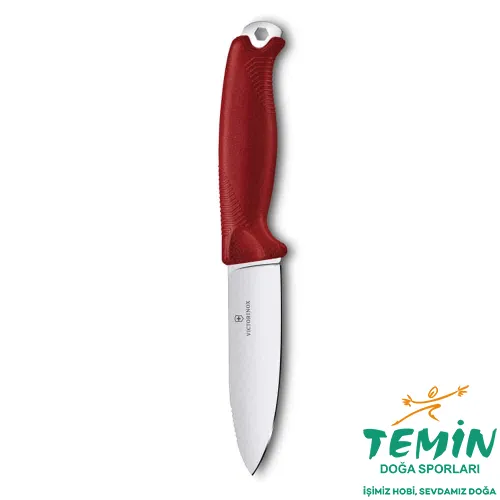 Temin Doğa Sporları - Orijinal Av, Outdoor, Bıçak, Optik ve PCP Ürünleri