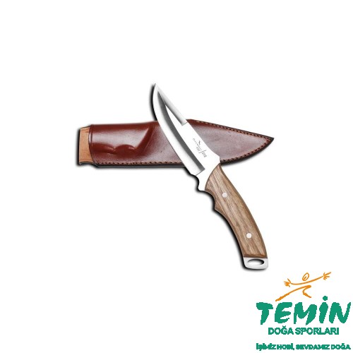 Temin Doğa Sporları - Orijinal Av, Outdoor, Bıçak, Optik ve PCP Ürünleri