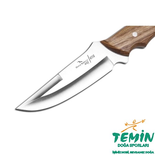 Temin Doğa Sporları - Orijinal Av, Outdoor, Bıçak, Optik ve PCP Ürünleri