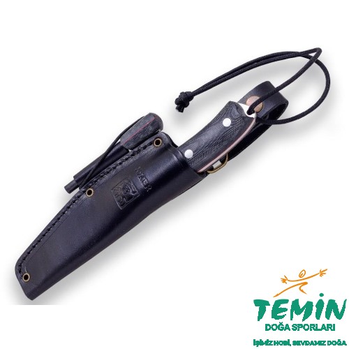Temin Doğa Sporları - Orijinal Av, Outdoor, Bıçak, Optik ve PCP Ürünleri