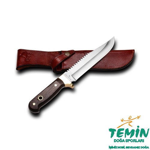 Temin Doğa Sporları - Orijinal Av, Outdoor, Bıçak, Optik ve PCP Ürünleri