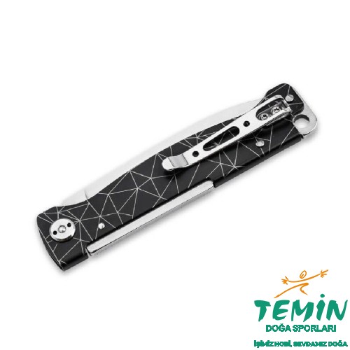 Temin Doğa Sporları - Orijinal Av, Outdoor, Bıçak, Optik ve PCP Ürünleri