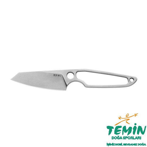 Temin Doğa Sporları - Orijinal Av, Outdoor, Bıçak, Optik ve PCP Ürünleri