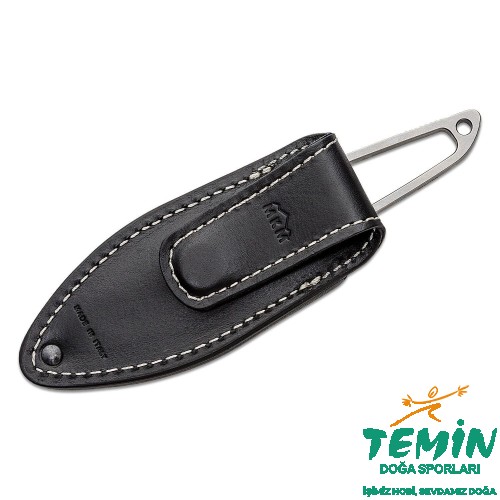 Temin Doğa Sporları - Orijinal Av, Outdoor, Bıçak, Optik ve PCP Ürünleri