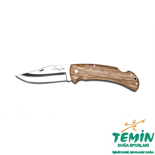 Temin Doğa Sporları - Orijinal Av, Outdoor, Bıçak, Optik ve PCP Ürünleri