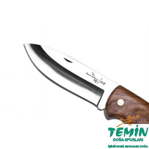 Temin Doğa Sporları - Orijinal Av, Outdoor, Bıçak, Optik ve PCP Ürünleri