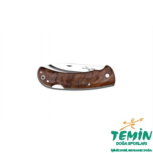 Temin Doğa Sporları - Orijinal Av, Outdoor, Bıçak, Optik ve PCP Ürünleri