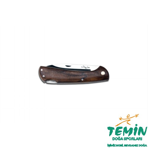 Temin Doğa Sporları - Orijinal Av, Outdoor, Bıçak, Optik ve PCP Ürünleri
