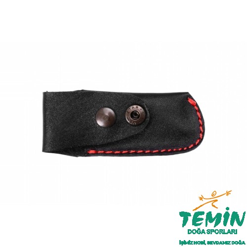 Temin Doğa Sporları - Orijinal Av, Outdoor, Bıçak, Optik ve PCP Ürünleri