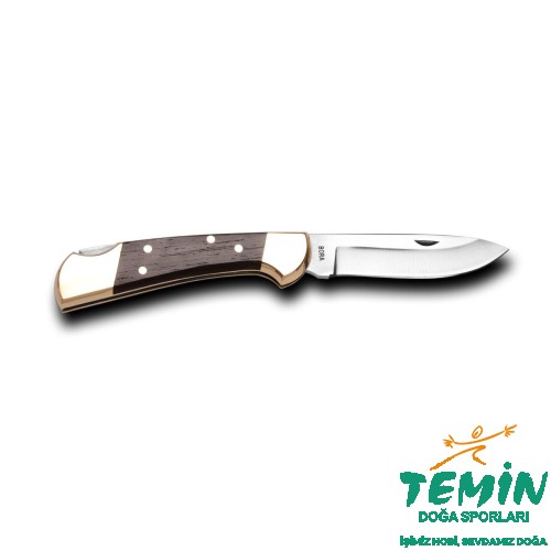 Temin Doğa Sporları - Orijinal Av, Outdoor, Bıçak, Optik ve PCP Ürünleri