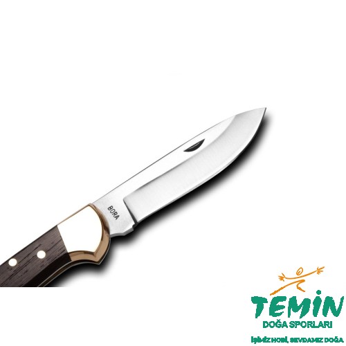 Temin Doğa Sporları - Orijinal Av, Outdoor, Bıçak, Optik ve PCP Ürünleri