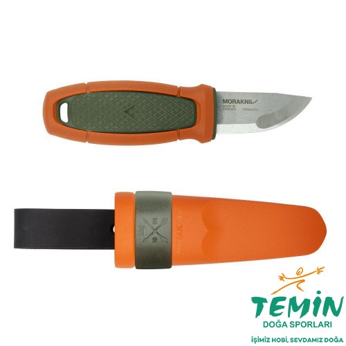 Temin Doğa Sporları - Orijinal Av, Outdoor, Bıçak, Optik ve PCP Ürünleri