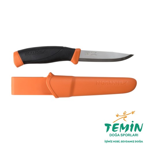 Temin Doğa Sporları - Orijinal Av, Outdoor, Bıçak, Optik ve PCP Ürünleri