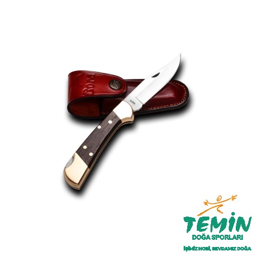 Temin Doğa Sporları - Orijinal Av, Outdoor, Bıçak, Optik ve PCP Ürünleri