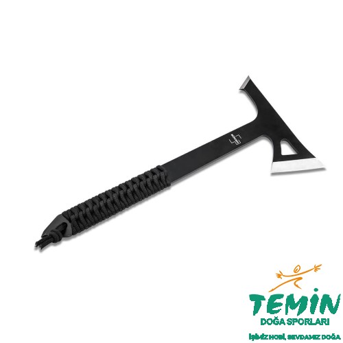 Temin Doğa Sporları - Orijinal Av, Outdoor, Bıçak, Optik ve PCP Ürünleri