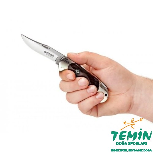Temin Doğa Sporları - Orijinal Av, Outdoor, Bıçak, Optik ve PCP Ürünleri