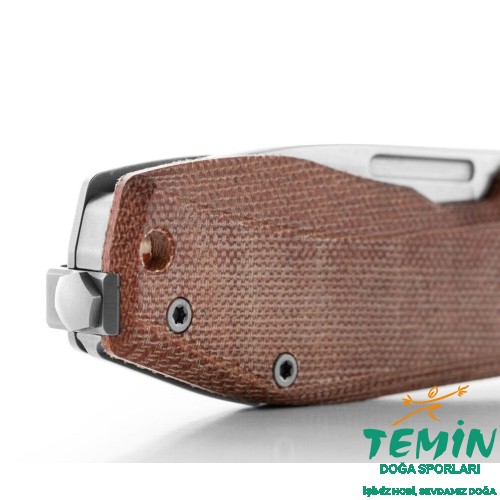 Temin Doğa Sporları - Orijinal Av, Outdoor, Bıçak, Optik ve PCP Ürünleri