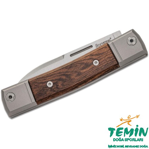 Temin Doğa Sporları - Orijinal Av, Outdoor, Bıçak, Optik ve PCP Ürünleri