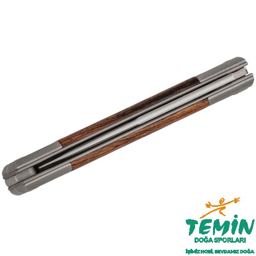 Temin Doğa Sporları - Orijinal Av, Outdoor, Bıçak, Optik ve PCP Ürünleri