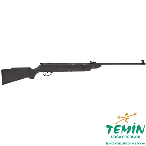 Temin Doğa Sporları - Orijinal Av, Outdoor, Bıçak, Optik ve PCP Ürünleri