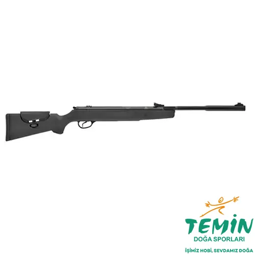 Temin Doğa Sporları - Orijinal Av, Outdoor, Bıçak, Optik ve PCP Ürünleri