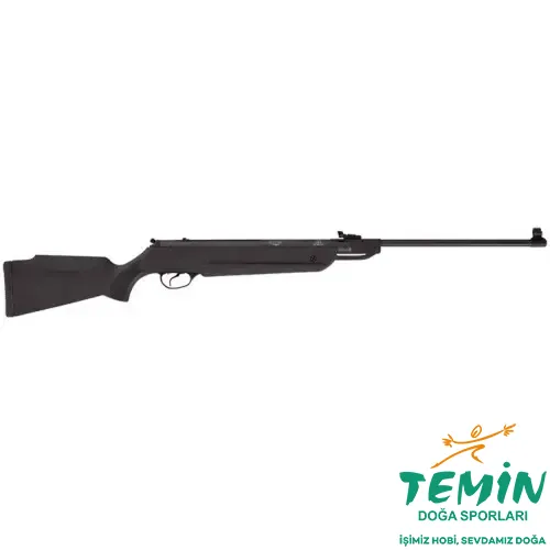 Temin Doğa Sporları - Orijinal Av, Outdoor, Bıçak, Optik ve PCP Ürünleri