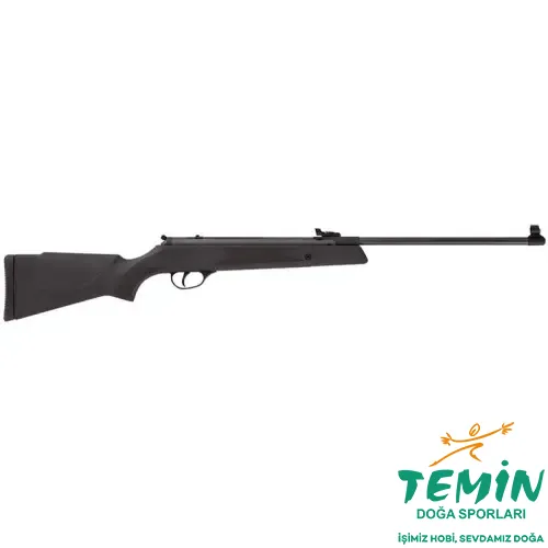 Temin Doğa Sporları - Orijinal Av, Outdoor, Bıçak, Optik ve PCP Ürünleri