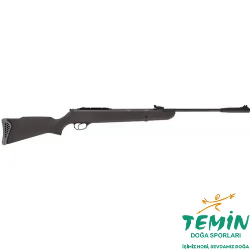 Temin Doğa Sporları - Orijinal Av, Outdoor, Bıçak, Optik ve PCP Ürünleri