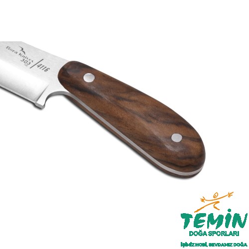 Temin Doğa Sporları - Orijinal Av, Outdoor, Bıçak, Optik ve PCP Ürünleri