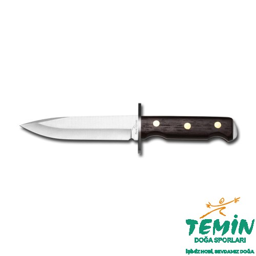 Temin Doğa Sporları - Orijinal Av, Outdoor, Bıçak, Optik ve PCP Ürünleri